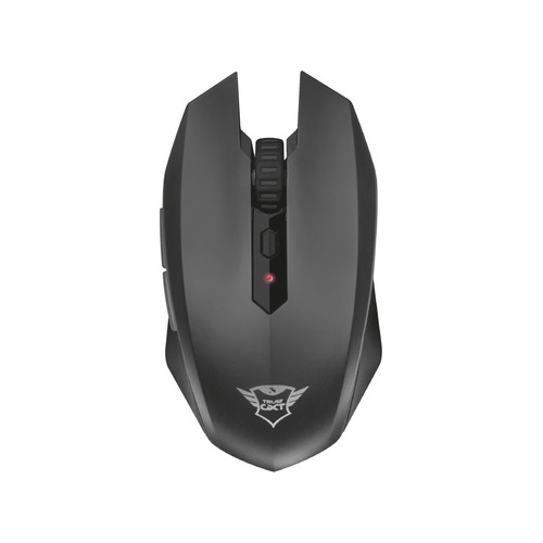 Trust Gaming GXT 115 Macci Wireless Gaming Mouse (Photo: 9)